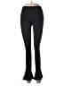 Saucony Black Active Pants Size S - photo 1