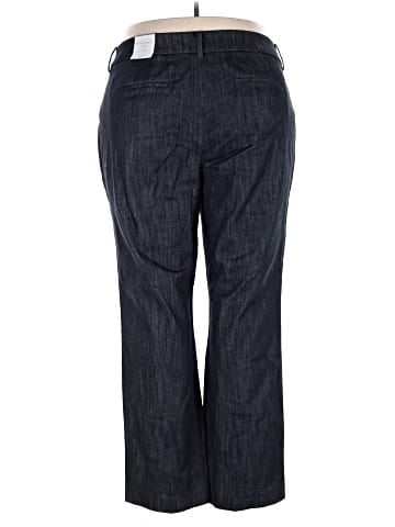 Talbots Casual Pants (view 2)