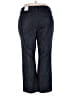 Talbots Blue Casual Pants Size 18wp - photo 2