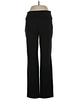 Nic + Zoe Active Pants (view 1)