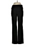 Nic + Zoe Black Active Pants Size S - photo 1