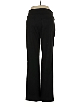 Nic + Zoe Active Pants (view 2)