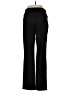 Nic + Zoe Black Active Pants Size S - photo 2