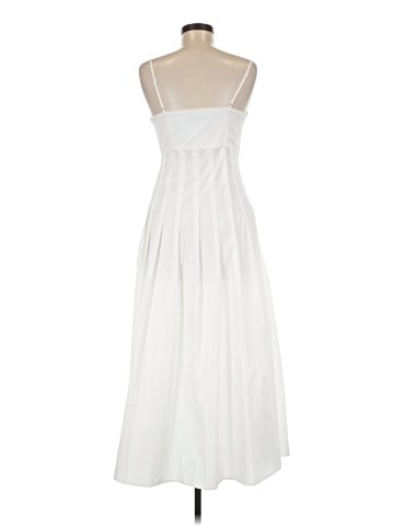 Zara Casual Dress (view 2)