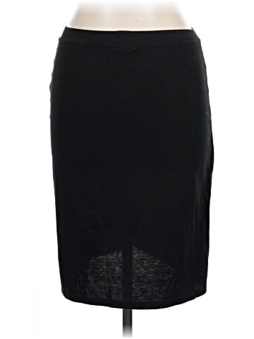Leith Casual Skirt (view 2)