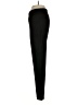 Nic + Zoe Black Active Pants Size S - photo 5