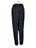 Unbranded Camo Blue Track Pants Size S - photo 2