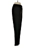 Nic + Zoe Black Active Pants Size S - photo 4