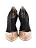 Brian Atwood Tan Heels Size EU 36 - photo 2