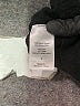 Sofia Jeans by Sofia Vergara Black Long Sleeve Top Size L - photo 8