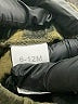 Unbranded Camo Green Casual Pants Size 6-12 mo - photo 3