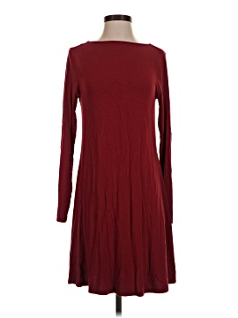 Old Navy Casual Dress (view 1)