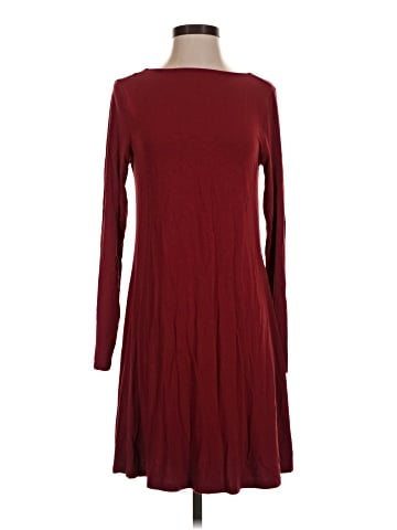 Old Navy Casual Dress (view 1)
