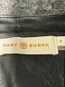 Tory Burch Black Jacket Size 0 - photo 6