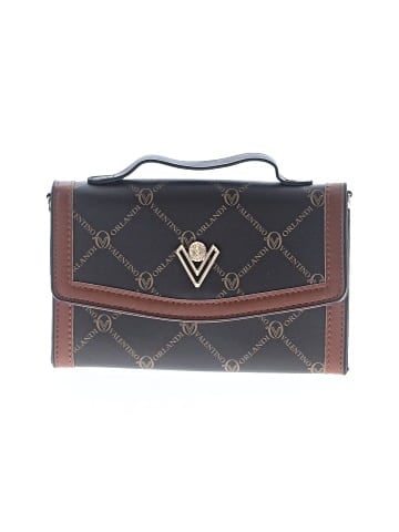 Valentino Orlandi Crossbody Bag (view 1)