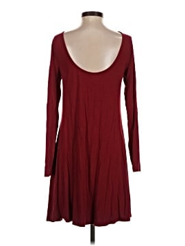 Old Navy Casual Dress (view 2)