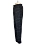 Unbranded Camo Blue Track Pants Size S - photo 5