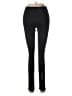 Saucony Black Active Pants Size S - photo 2
