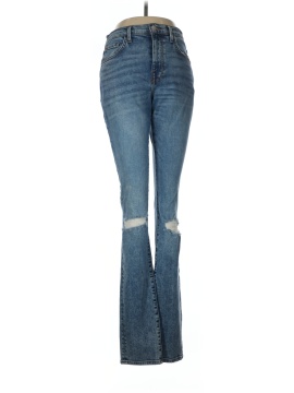 Joe's Jeans Jeans (view 1)