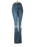 Joe's Jeans Blue Jeans Size 29 waist - photo 1