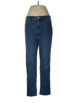 J.Jill Jeans (view 1)