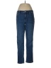 J.Jill Blue Jeans Size 8R - photo 1