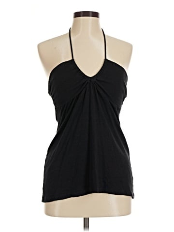 Michael Stars Halter Top (view 1)