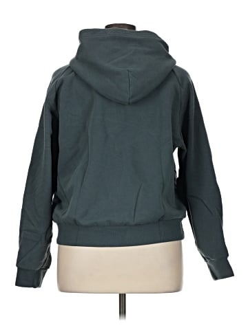 Athleta Zip Up Hoodie (view 2)