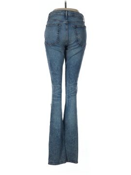 Joe's Jeans Jeans (view 2)