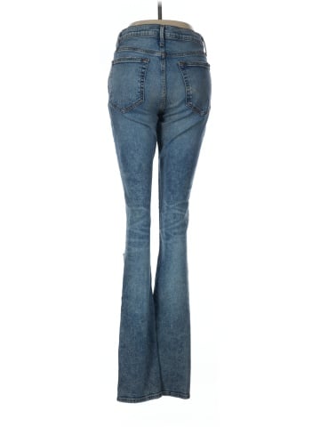 Joe's Jeans Jeans (view 2)