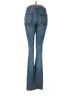 Joe's Jeans Blue Jeans Size 29 waist - photo 2