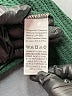 Shein Curve 100% Polyester Green Pullover Sweater Size 14 Plus (1) - photo 8