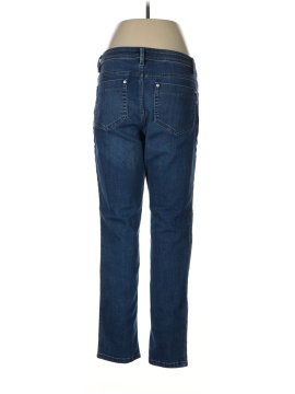 J.Jill Jeans (view 2)