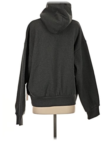 ESSENTIALS Fear of God Sweatshirt (view 2)
