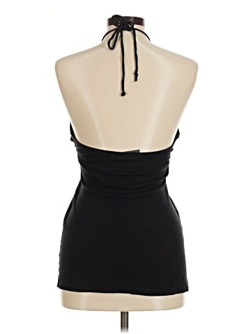Michael Stars Halter Top (view 2)