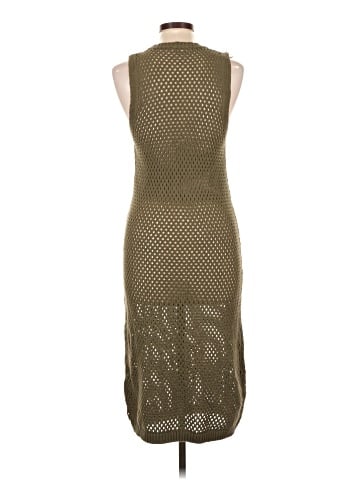 La Miel Cocktail Dress (view 2)