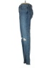 Joe's Jeans Blue Jeans Size 29 waist - photo 5