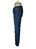 J.Jill Blue Jeans Size 8R - photo 5