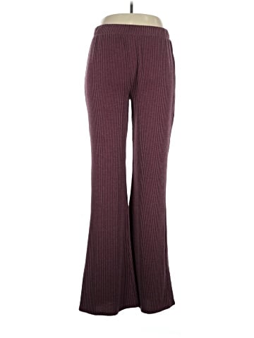 Fashion Nova Dress Pants (view 1)