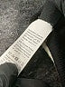 Shein Black Cardigan Size 4 - photo 8