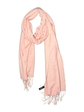 Ellen Tracy Cashmere Scarf
