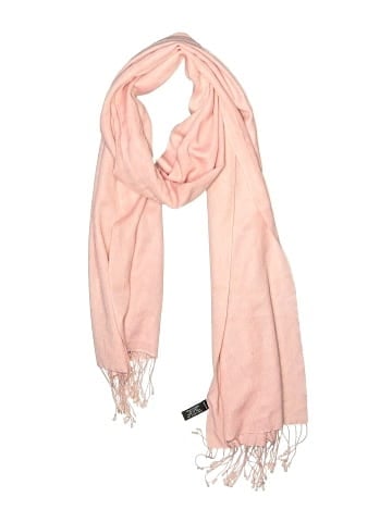 Ellen Tracy scarf (view 1)
