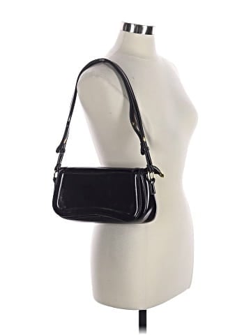 Unbranded Shoulder Bag (view 2)