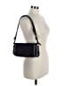 Unbranded Black Shoulder Bag One size - photo 2
