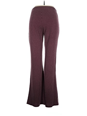 Fashion Nova Dress Pants (view 2)