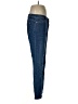 J.Jill Blue Jeans Size 8R - photo 4