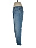Madewell Blue Jeans Size 31 waist (tall) - photo 5