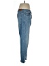 Madewell Blue Jeans Size 31 waist (tall) - photo 4