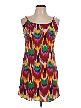 Alice + Olivia Sleeveless Top