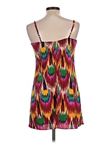 Alice + Olivia Sleeveless Top (view 2)